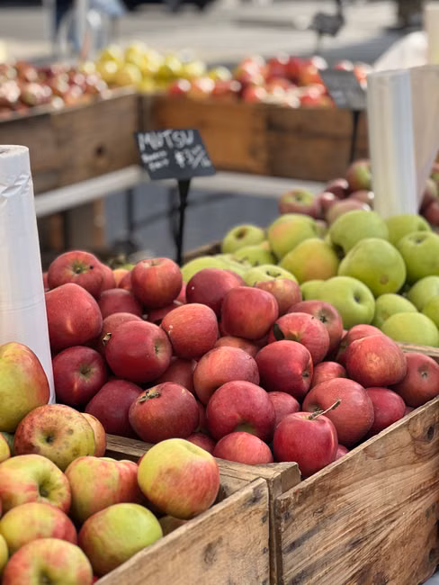 Hortifruti